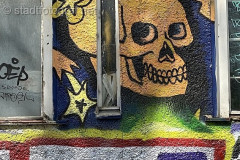 wand2462