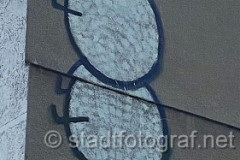 wand2478