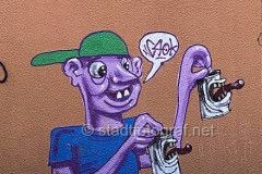 wand2481