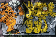 wand2483