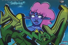 wand2493