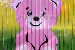 wand2507