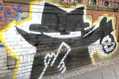 wand2510