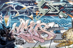 wand2513