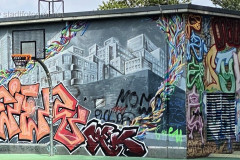 wand2517