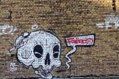 wand2521