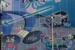 wand2552