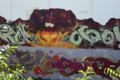 wand2559