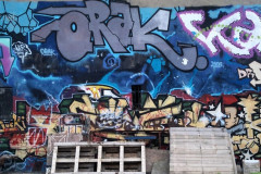wand2563