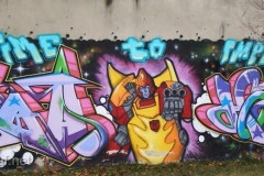 wand2569