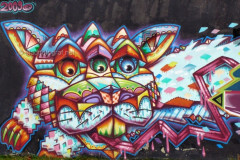 wand2570