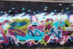 wand2571