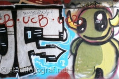 wand2573