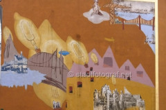 wand2575