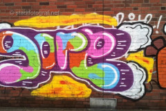 wand2577