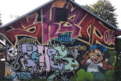 wand2578