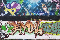 wand2579