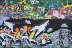 wand2580