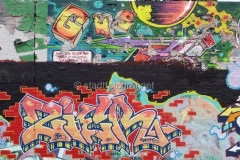 wand2581
