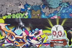 wand2583