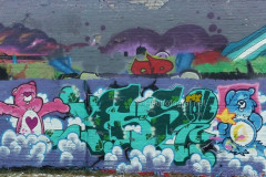 wand2584