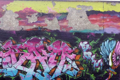 wand2585