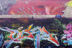 wand2586
