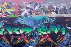 wand2587