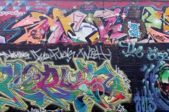 wand2588