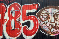 wand2594