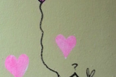 wand2614