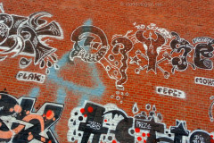 wand2626