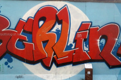 wand2631