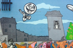 wand2637