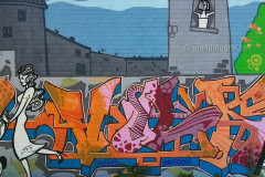 wand2638
