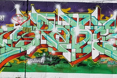 wand2648