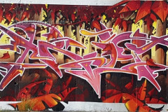 wand2654
