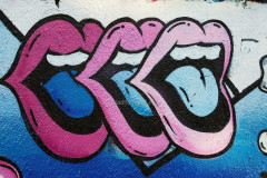 wand2670