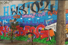 wand2679