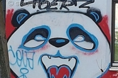 wand2686