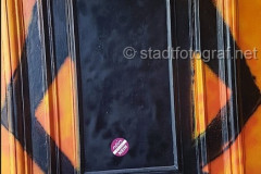 wand2687