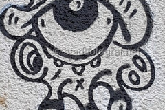wand2696