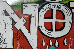 wand2706
