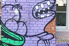 wand2709