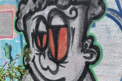 wand2724