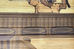 wand2726