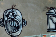 wand2771