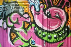 wand2774