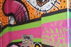 wand2775