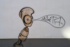 wand2791